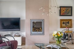 Verkocht: Riederveld 6, 2993 XS Barendrecht