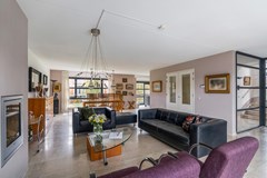 Verkocht: Riederveld 6, 2993 XS Barendrecht