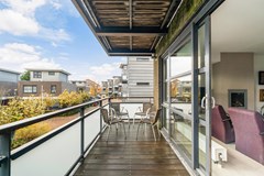 Verkocht: Riederveld 6, 2993 XS Barendrecht