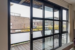 Verkocht: Riederveld 6, 2993 XS Barendrecht