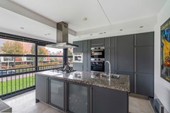 Verkocht: Riederveld 6, 2993 XS Barendrecht