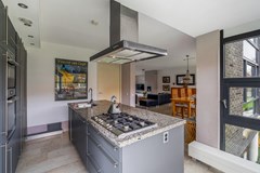 Verkocht: Riederveld 6, 2993 XS Barendrecht