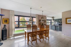 Verkocht: Riederveld 6, 2993 XS Barendrecht