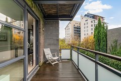 Verkocht: Riederveld 6, 2993 XS Barendrecht