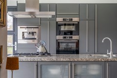 Verkocht: Riederveld 6, 2993 XS Barendrecht