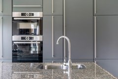 Verkocht: Riederveld 6, 2993 XS Barendrecht