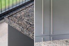 Verkocht: Riederveld 6, 2993 XS Barendrecht