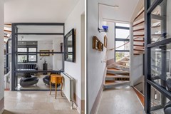 Verkocht: Riederveld 6, 2993 XS Barendrecht