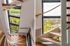 Verkocht: Riederveld 6, 2993 XS Barendrecht