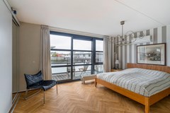 Verkocht: Riederveld 6, 2993 XS Barendrecht