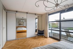 Verkocht: Riederveld 6, 2993 XS Barendrecht