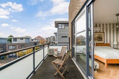 Verkocht: Riederveld 6, 2993 XS Barendrecht
