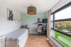 Verkocht: Riederveld 6, 2993 XS Barendrecht