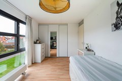 Verkocht: Riederveld 6, 2993 XS Barendrecht