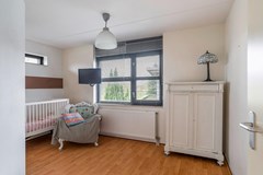 Verkocht: Riederveld 6, 2993 XS Barendrecht