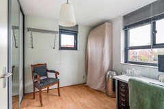 Verkocht: Riederveld 6, 2993 XS Barendrecht