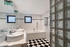 Verkocht: Riederveld 6, 2993 XS Barendrecht