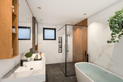 Verkocht: Riederveld 6, 2993 XS Barendrecht