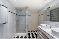 Verkocht: Riederveld 6, 2993 XS Barendrecht