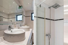 Verkocht: Riederveld 6, 2993 XS Barendrecht