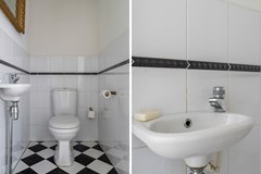 Verkocht: Riederveld 6, 2993 XS Barendrecht