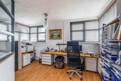 Verkocht: Riederveld 6, 2993 XS Barendrecht