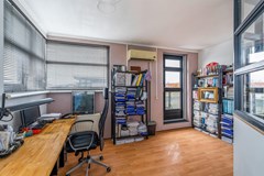 Verkocht: Riederveld 6, 2993 XS Barendrecht