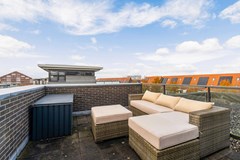 Verkocht: Riederveld 6, 2993 XS Barendrecht