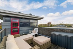 Verkocht: Riederveld 6, 2993 XS Barendrecht