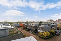 Verkocht: Riederveld 6, 2993 XS Barendrecht