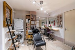 Verkocht: Riederveld 6, 2993 XS Barendrecht