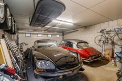 Verkocht: Riederveld 6, 2993 XS Barendrecht