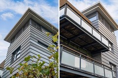 Verkocht: Riederveld 6, 2993 XS Barendrecht