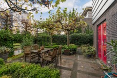Verkocht: Riederveld 6, 2993 XS Barendrecht