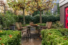 Verkocht: Riederveld 6, 2993 XS Barendrecht