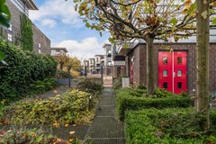 Verkocht: Riederveld 6, 2993 XS Barendrecht