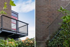 Verkocht: Riederveld 6, 2993 XS Barendrecht