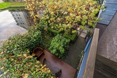 Verkocht: Riederveld 6, 2993 XS Barendrecht