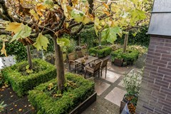 Verkocht: Riederveld 6, 2993 XS Barendrecht