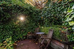 Verkocht: Riederveld 6, 2993 XS Barendrecht