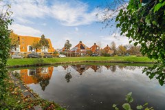 Verkocht: Riederveld 6, 2993 XS Barendrecht