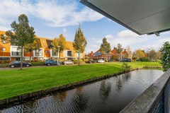 Verkocht: Riederveld 6, 2993 XS Barendrecht