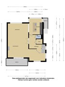 Verkocht: Riederveld 6, 2993 XS Barendrecht