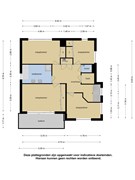 Verkocht: Riederveld 6, 2993 XS Barendrecht