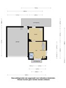 Verkocht: Riederveld 6, 2993 XS Barendrecht