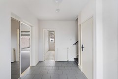 Verkocht: Binnenlandse Baan 26, 2991 EA Barendrecht