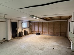 Verkocht: Binnenlandse Baan 26, 2991 EA Barendrecht