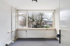 Verkocht: Binnenlandse Baan 26, 2991 EA Barendrecht
