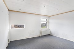 Verkocht: Binnenlandse Baan 26, 2991 EA Barendrecht