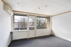 Verkocht: Binnenlandse Baan 26, 2991 EA Barendrecht